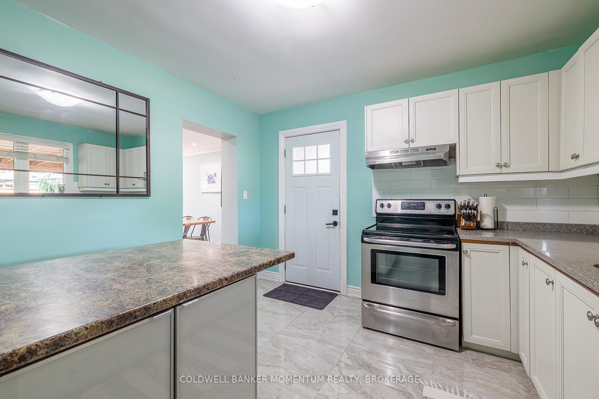 Photo 12 of 147 Lottridge Street, Hamilton, Stipley — HOMEH