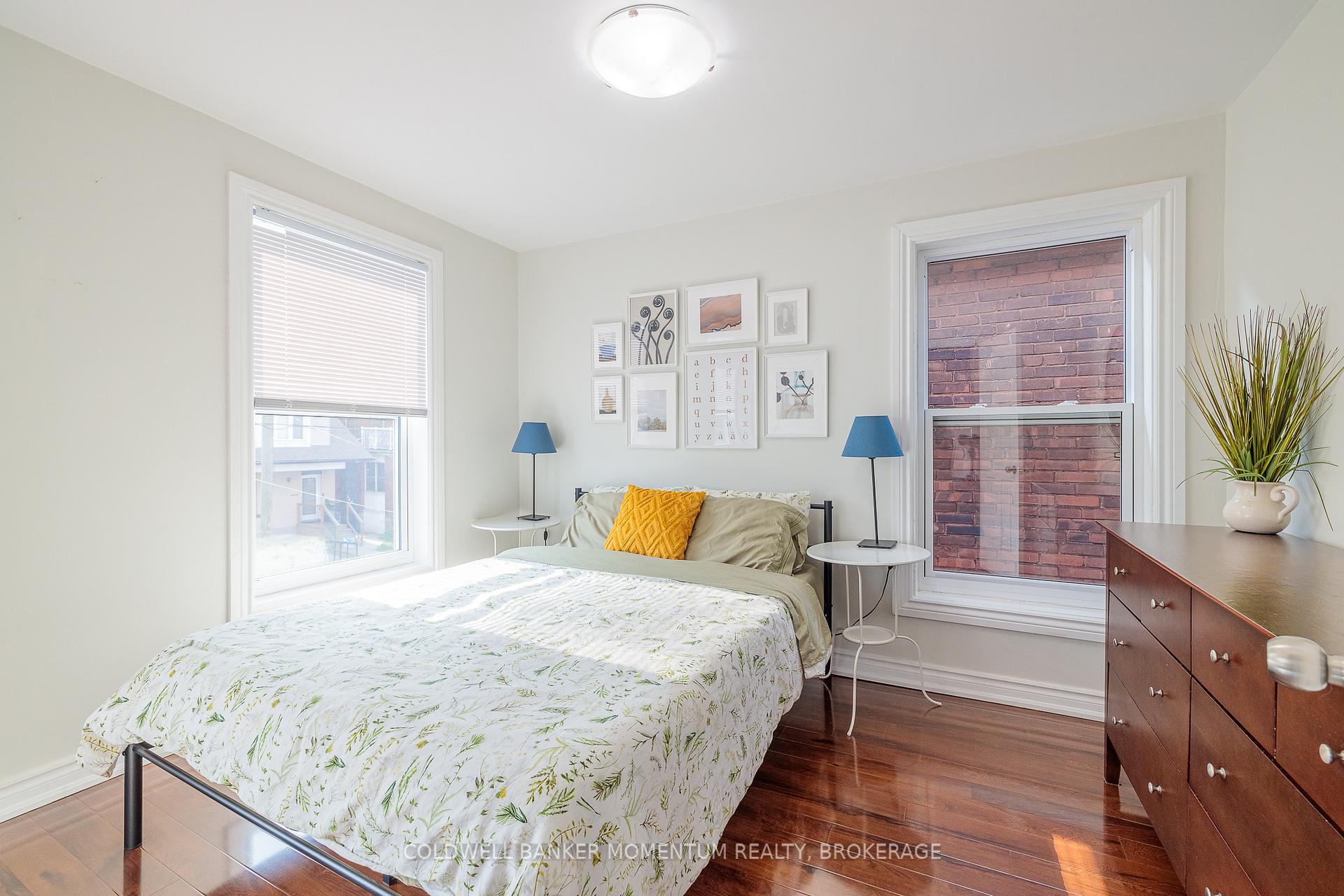 Photo 13 of 147 Lottridge Street, Hamilton, Stipley — HOMEH