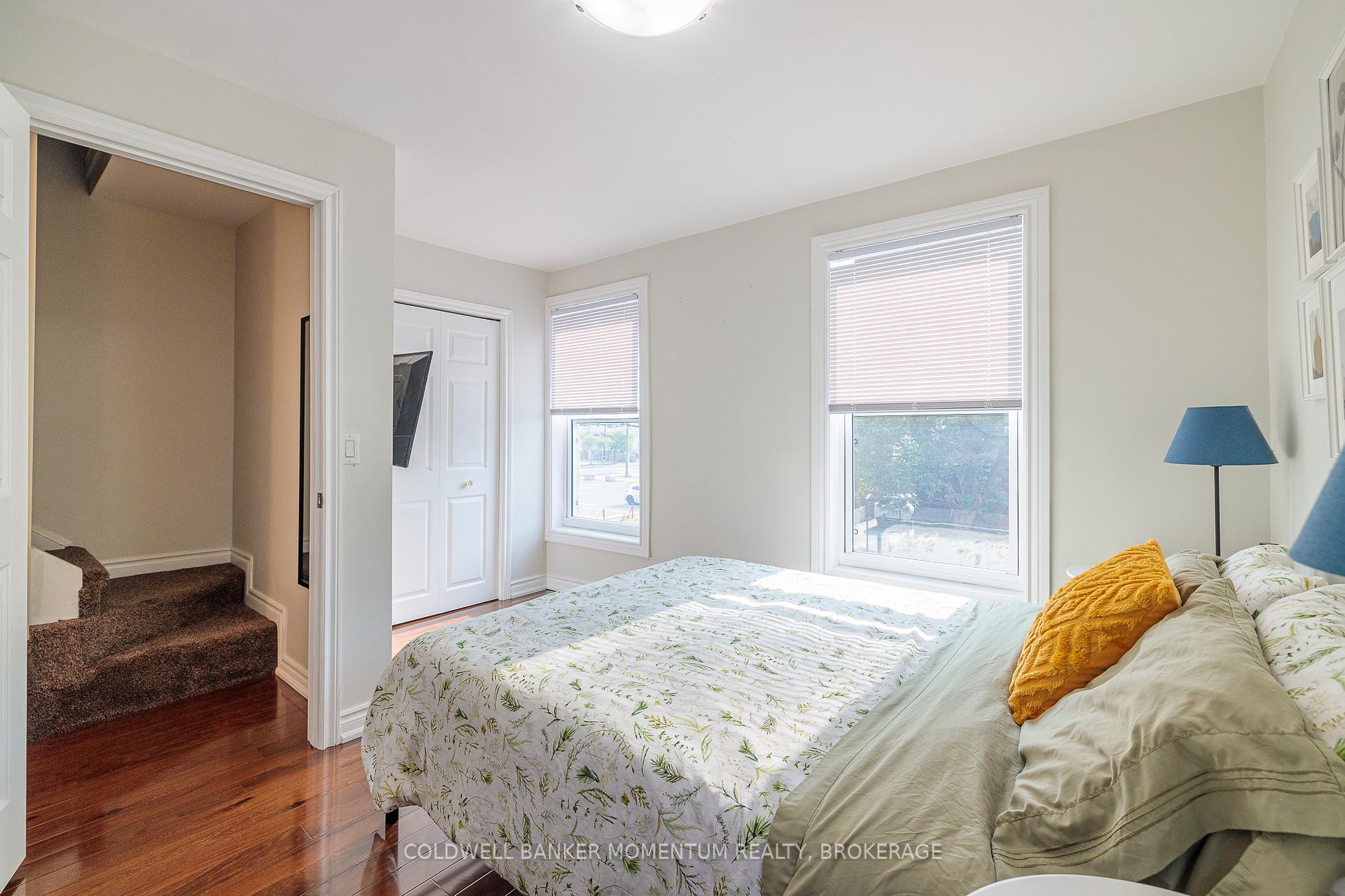 Photo 14 of 147 Lottridge Street, Hamilton, Stipley — HOMEH