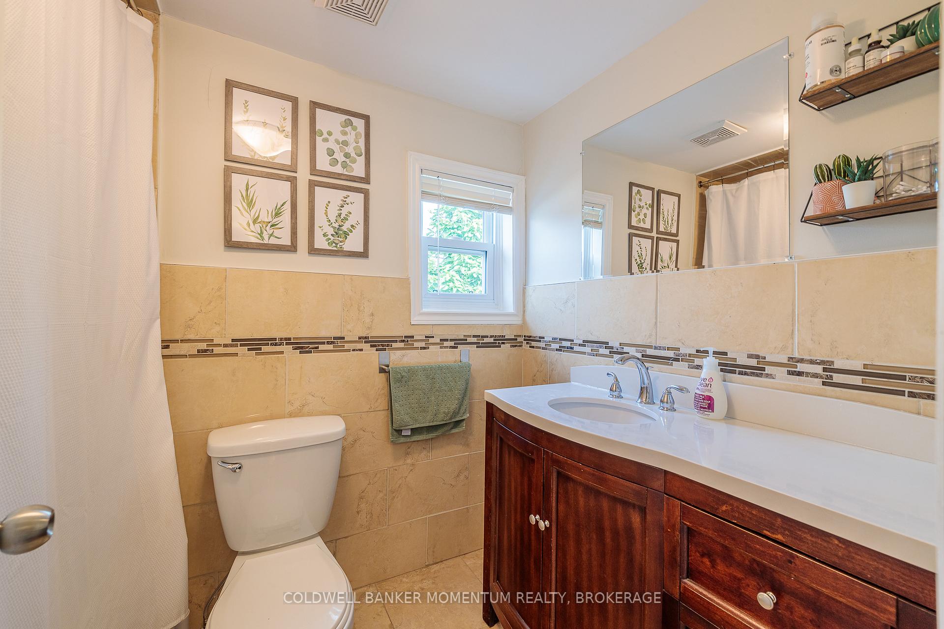 Photo 15 of 147 Lottridge Street, Hamilton, Stipley — HOMEH