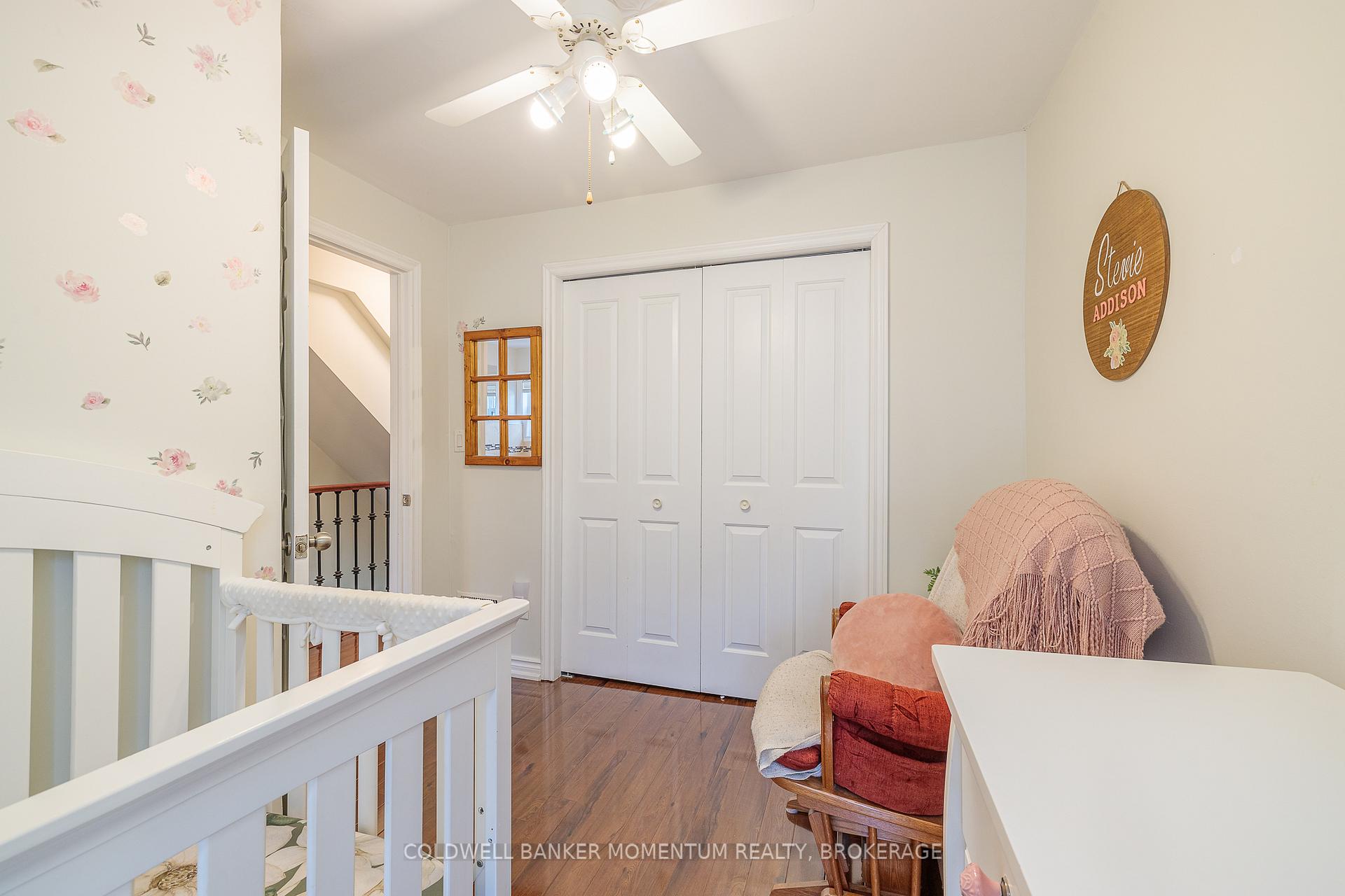 Photo 17 of 147 Lottridge Street, Hamilton, Stipley — HOMEH