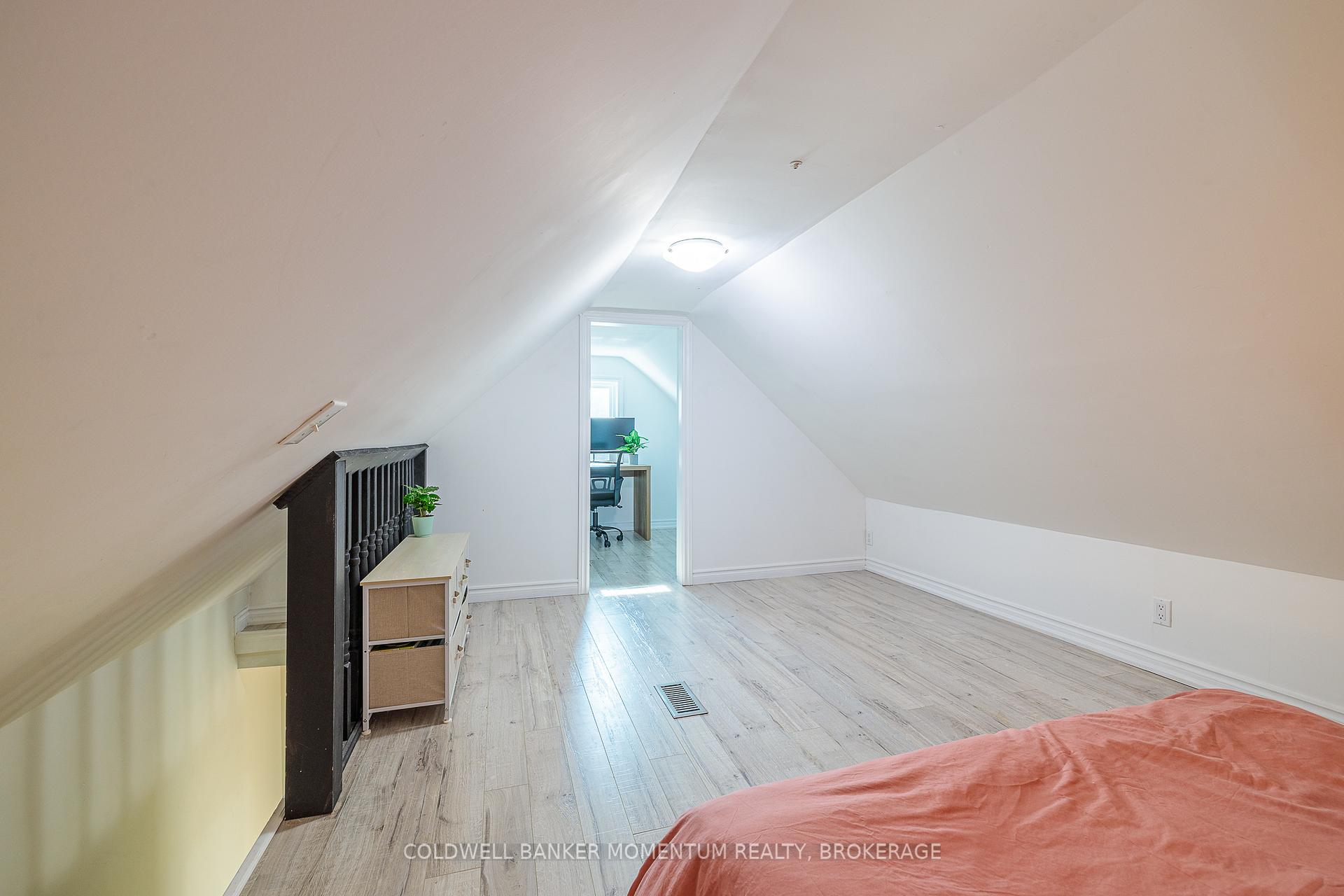 Photo 19 of 147 Lottridge Street, Hamilton, Stipley — HOMEH