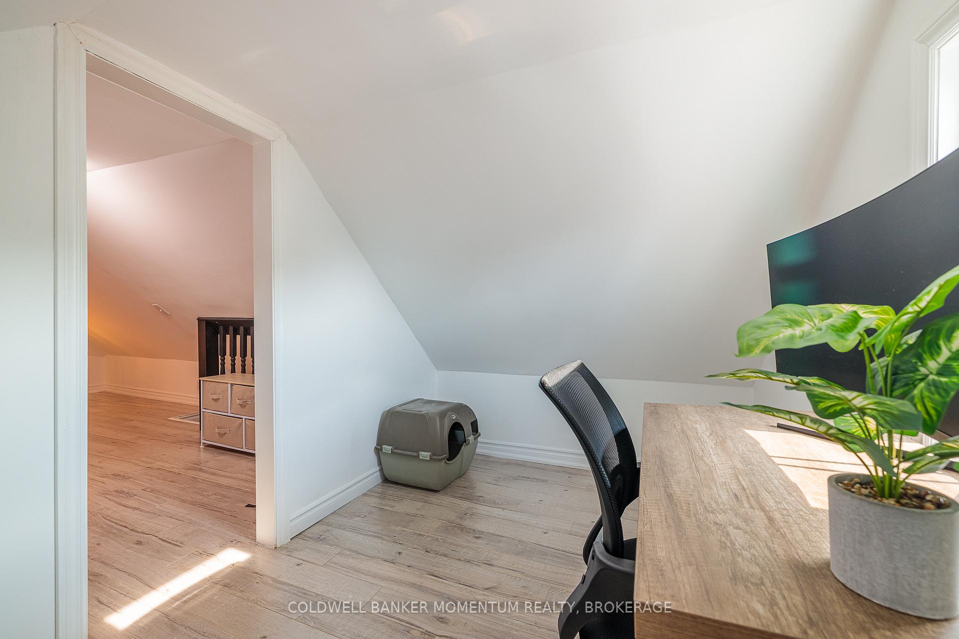 Photo 21 of 147 Lottridge Street, Hamilton, Stipley — HOMEH