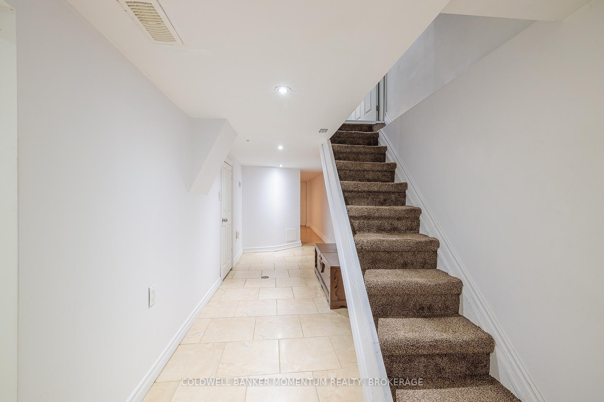 Photo 22 of 147 Lottridge Street, Hamilton, Stipley — HOMEH