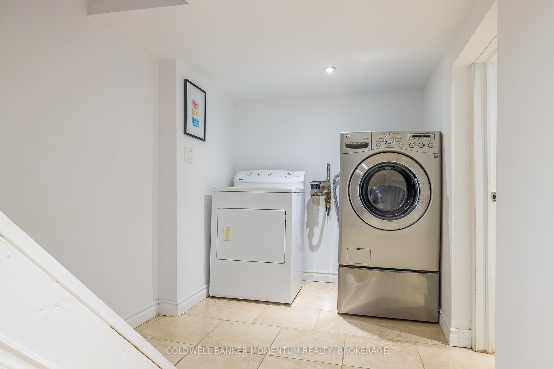 Photo 23 of 147 Lottridge Street, Hamilton, Stipley — HOMEH