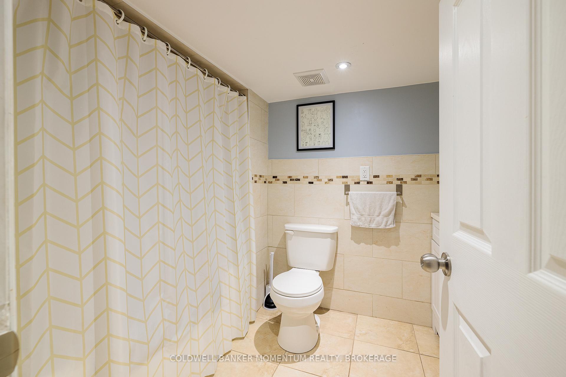 Photo 24 of 147 Lottridge Street, Hamilton, Stipley — HOMEH
