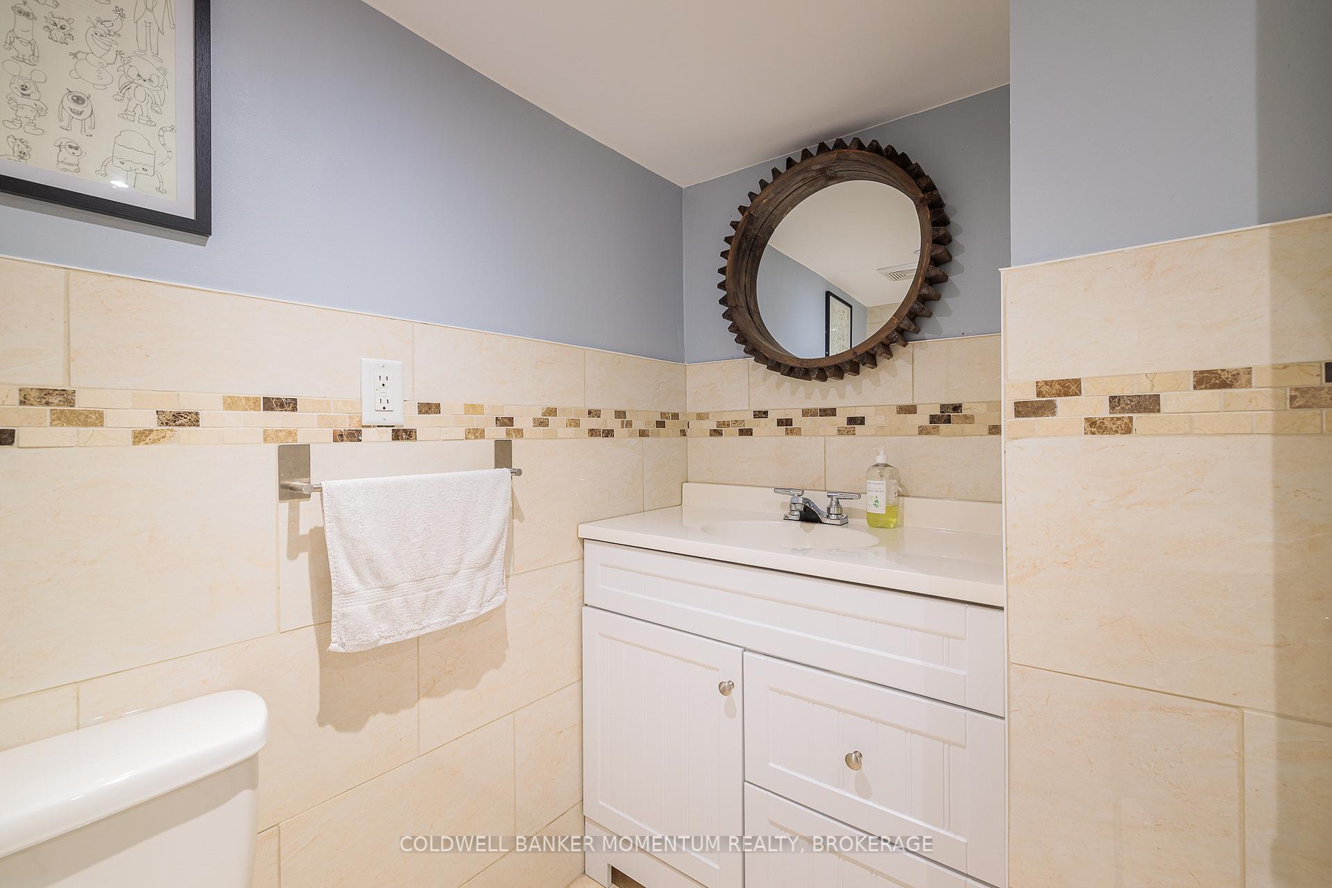 Photo 25 of 147 Lottridge Street, Hamilton, Stipley — HOMEH
