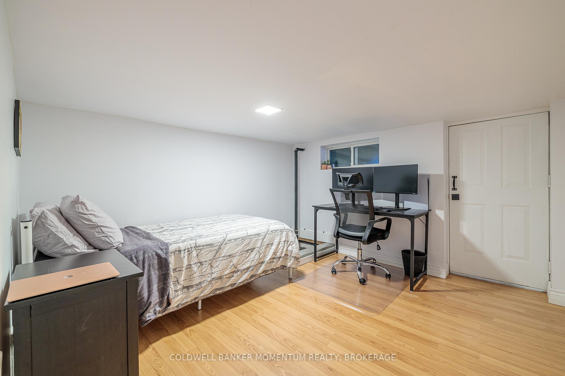 Photo 26 of 147 Lottridge Street, Hamilton, Stipley — HOMEH