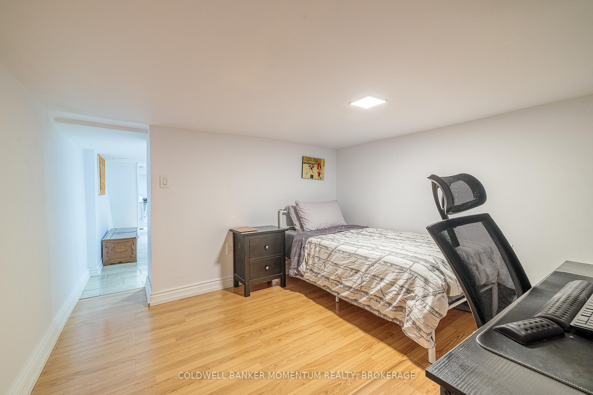Photo 27 of 147 Lottridge Street, Hamilton, Stipley — HOMEH