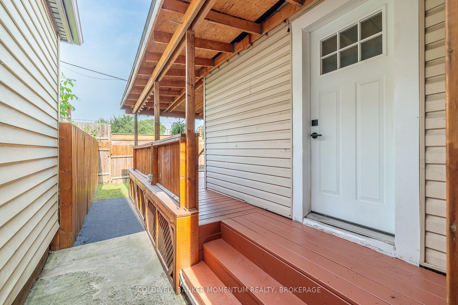 Photo 28 of 147 Lottridge Street, Hamilton, Stipley — HOMEH