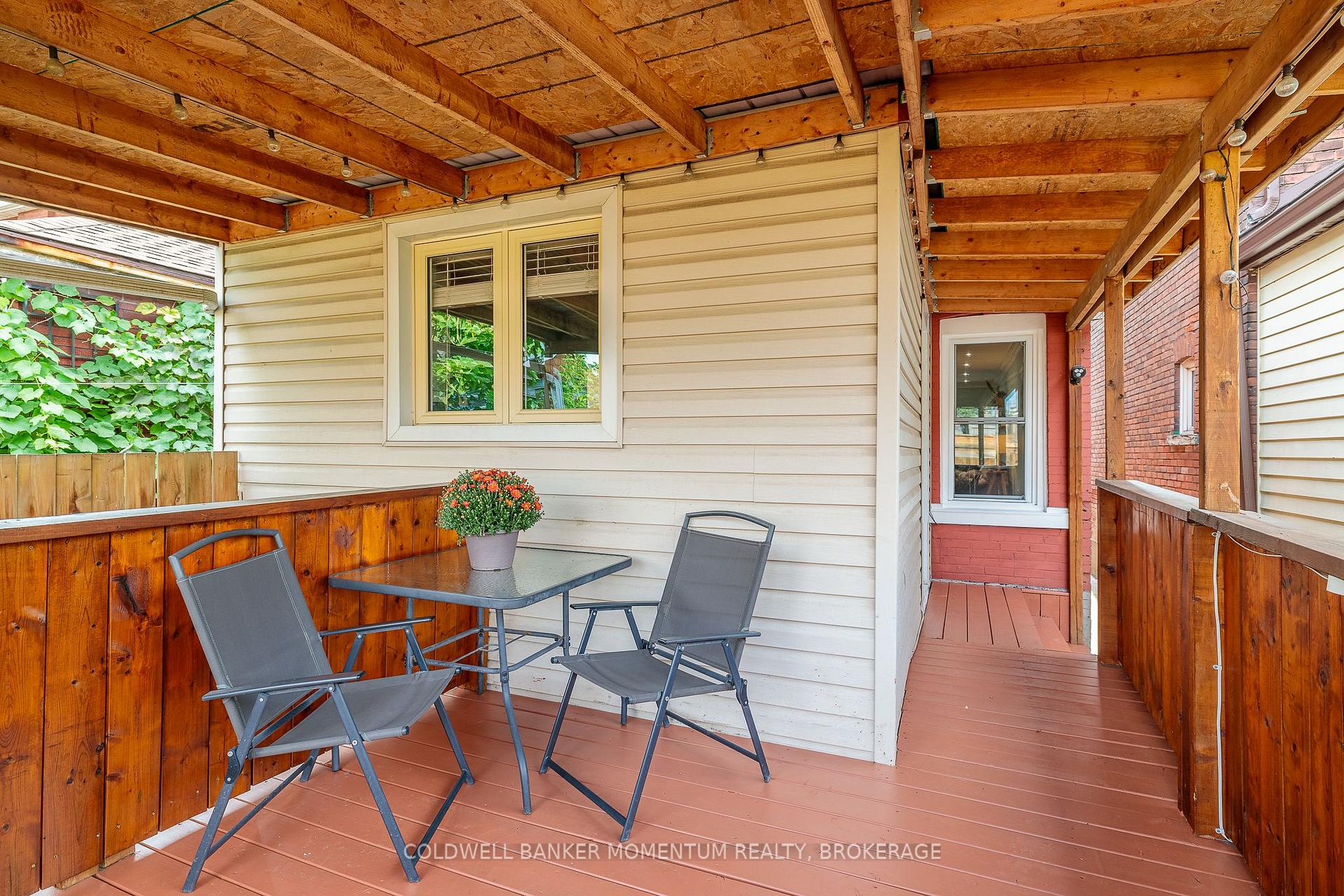 Photo 29 of 147 Lottridge Street, Hamilton, Stipley — HOMEH
