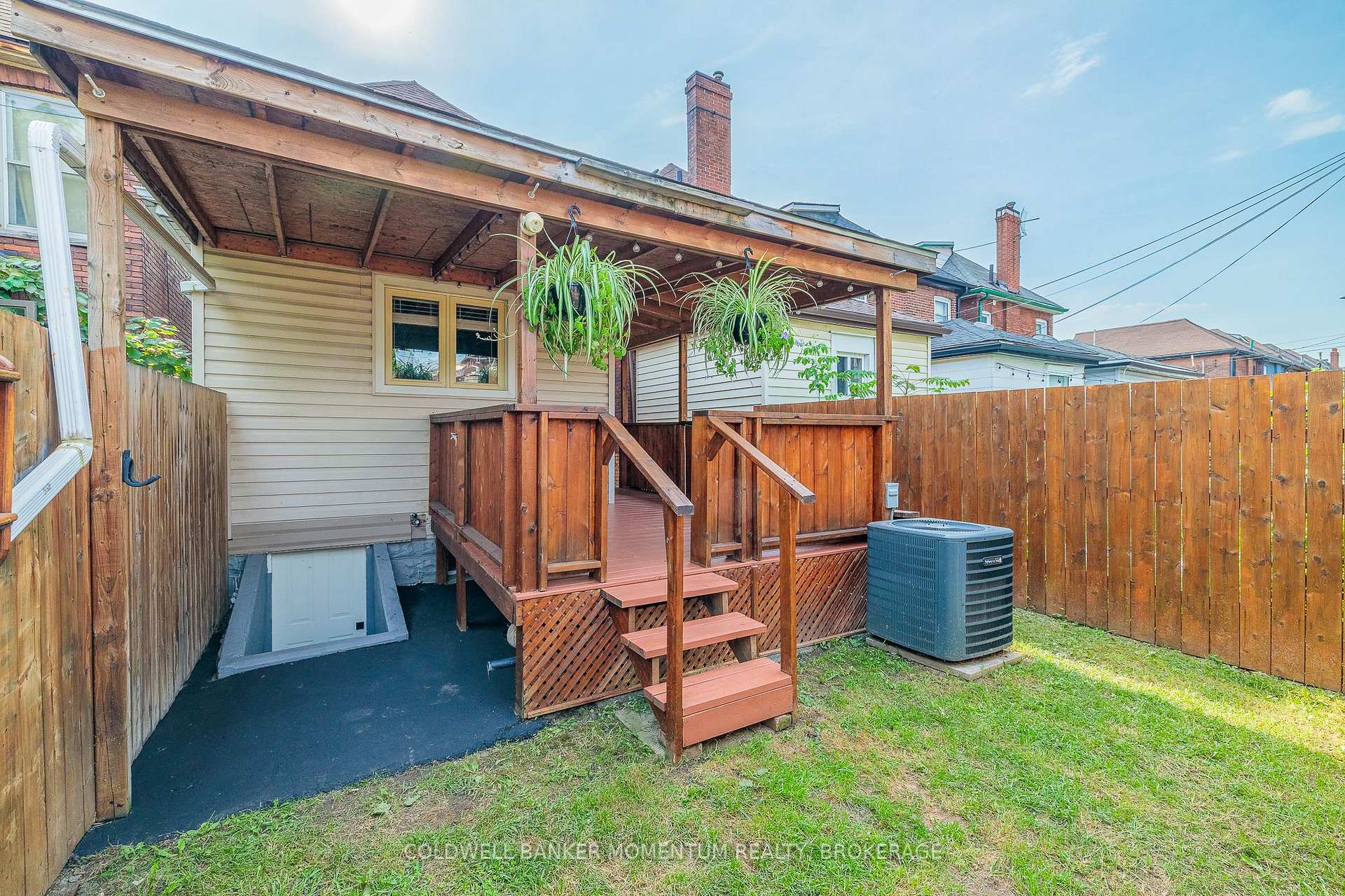 Photo 31 of 147 Lottridge Street, Hamilton, Stipley — HOMEH
