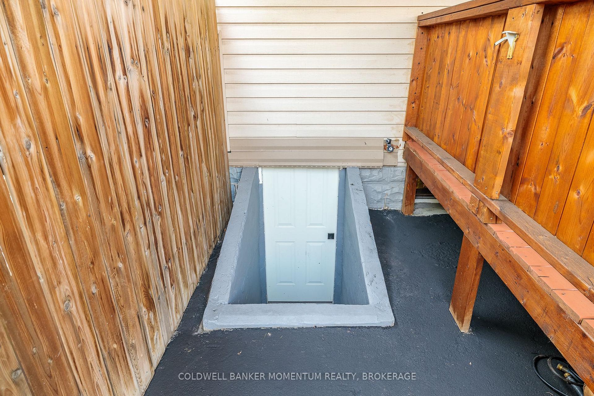 Photo 32 of 147 Lottridge Street, Hamilton, Stipley — HOMEH