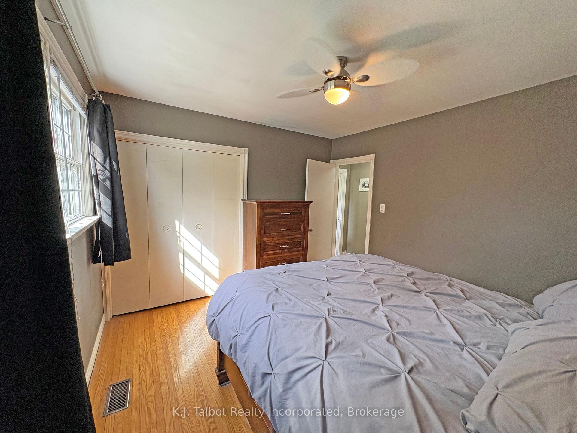 Photo 18 of 35 Napier Street, Goderich, Goderich (Town) — HOMEH