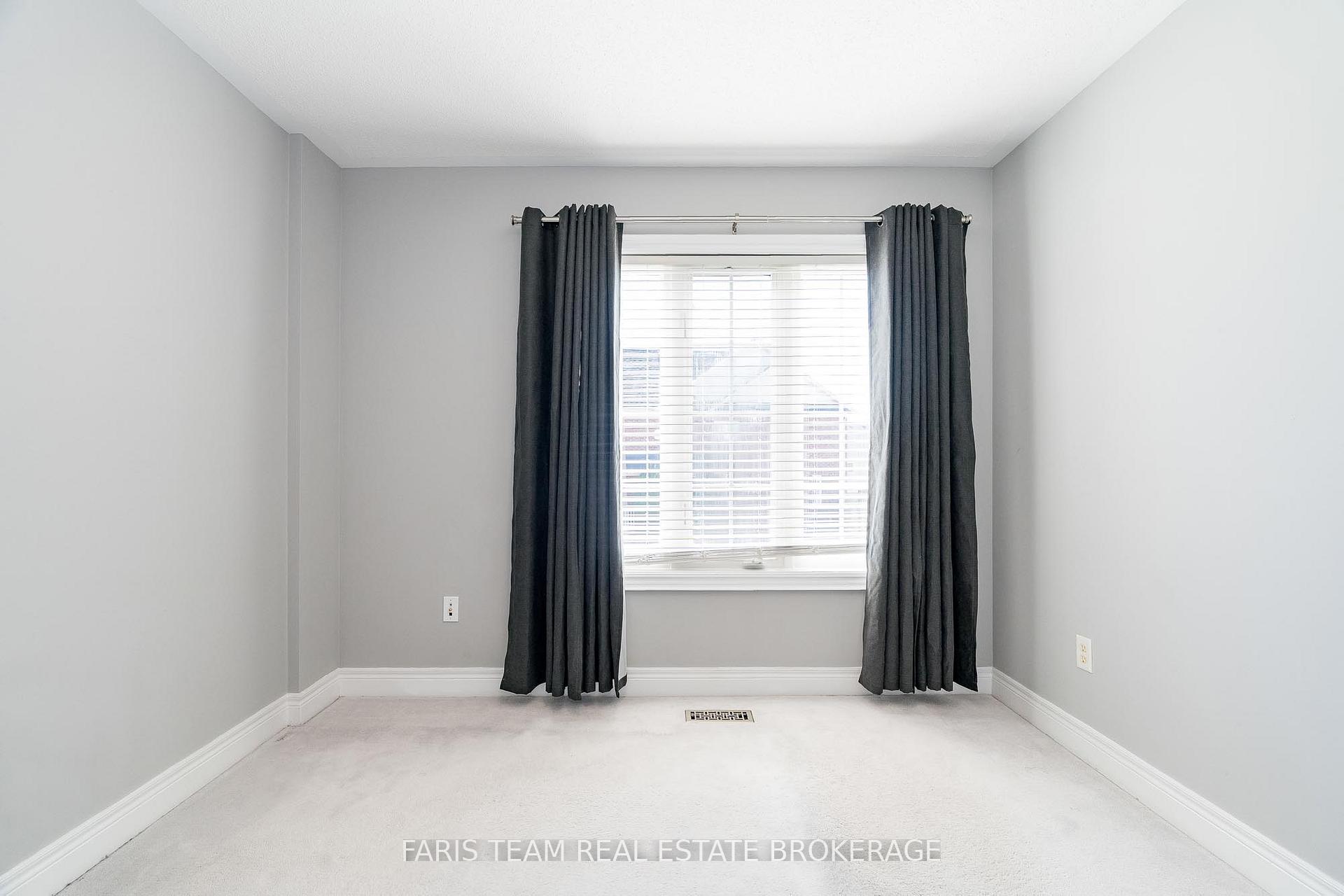 Photo 20 of 58 Counsellor Terrace, Barrie, Innis-Shore — HOMEH
