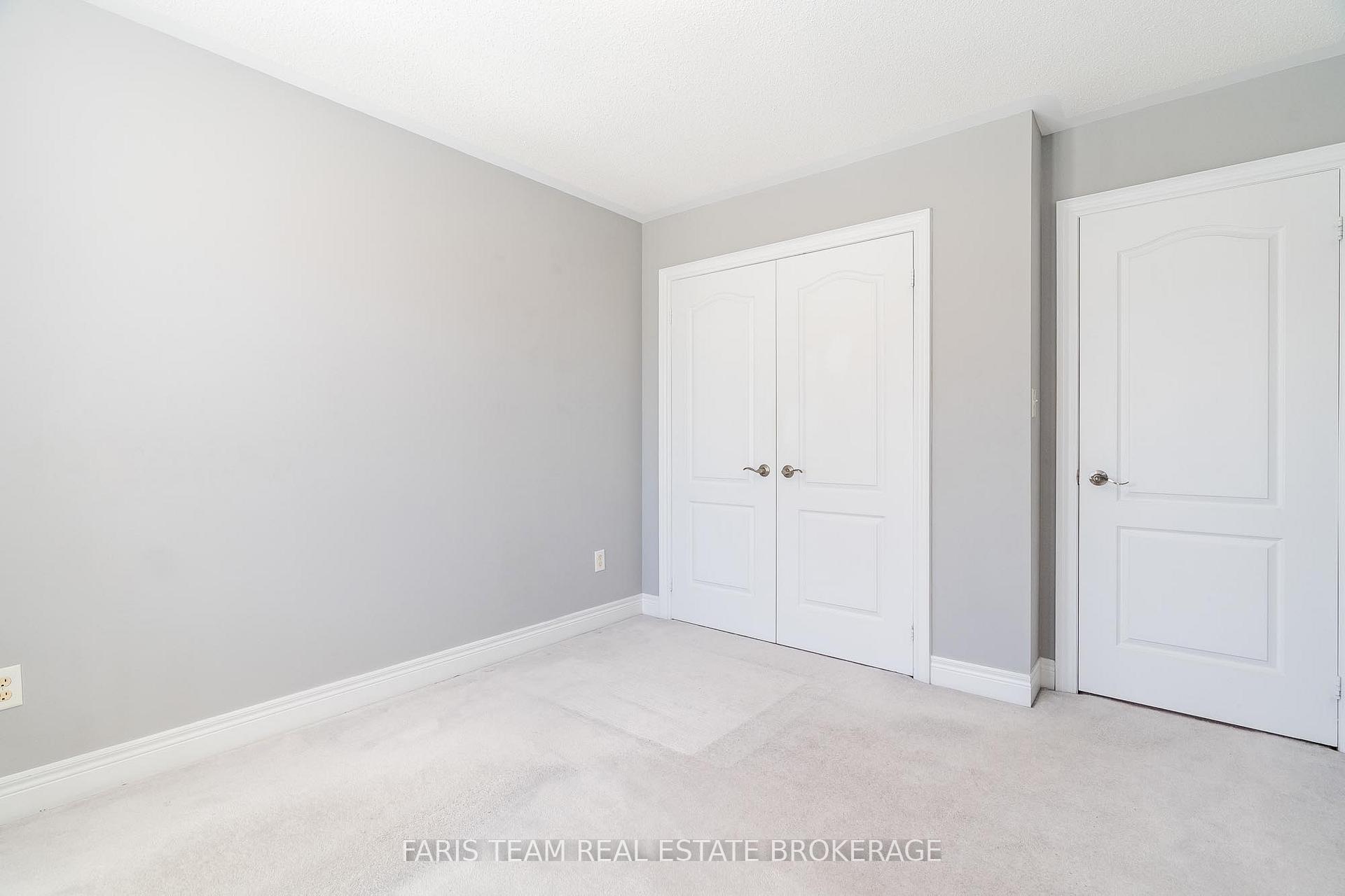 Photo 21 of 58 Counsellor Terrace, Barrie, Innis-Shore — HOMEH