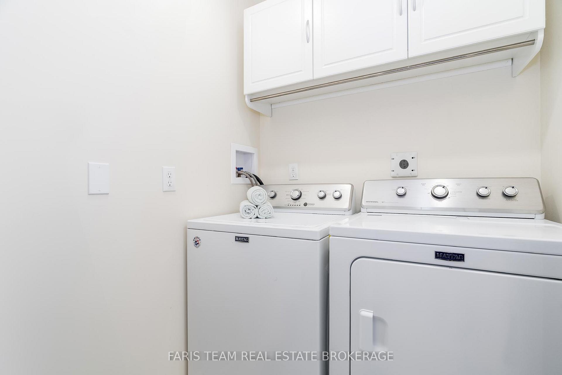 Photo 23 of 58 Counsellor Terrace, Barrie, Innis-Shore — HOMEH
