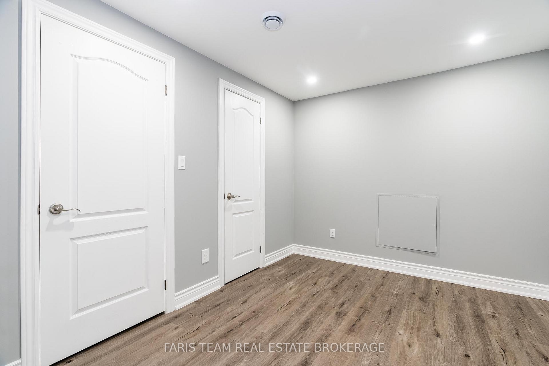 Photo 30 of 58 Counsellor Terrace, Barrie, Innis-Shore — HOMEH