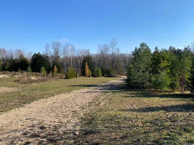 Photo 11 of 540247 80 Side Road, Chatsworth — HOMEH