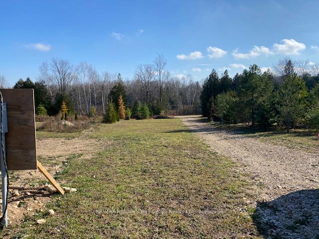 Photo 15 of 540247 80 Side Road, Chatsworth — HOMEH