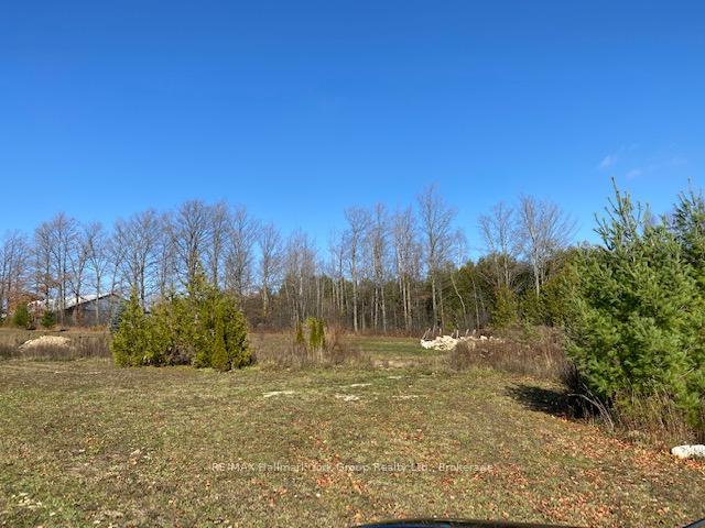 Photo 16 of 540247 80 Side Road, Chatsworth — HOMEH