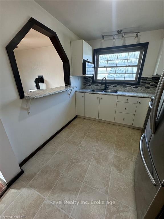 Photo 7 of 321 Hurdman Street, Mattawa — HOMEH