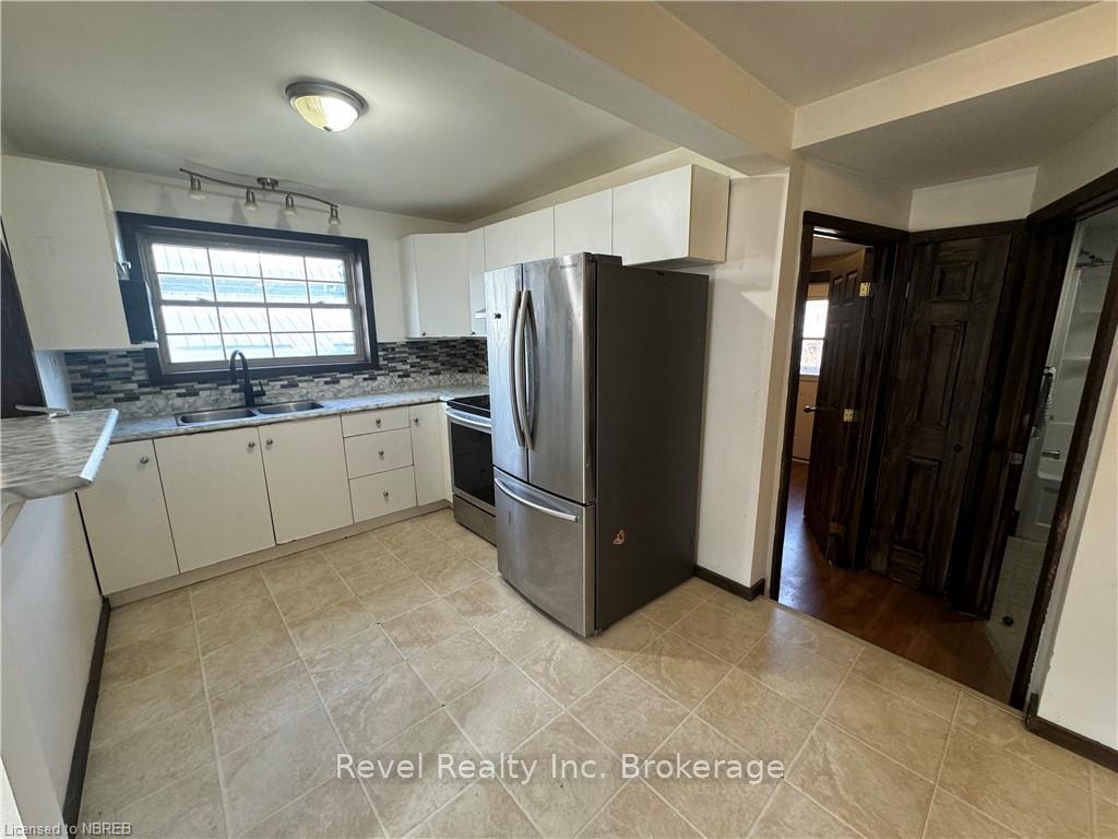 Photo 8 of 321 Hurdman Street, Mattawa — HOMEH