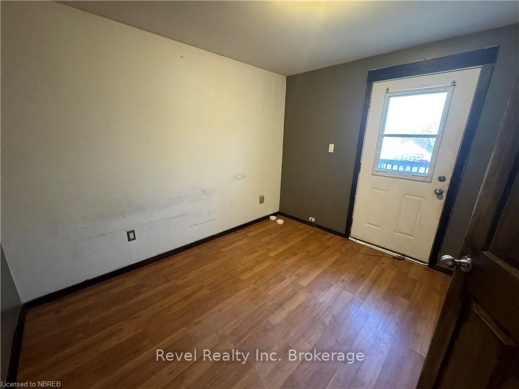 Photo 10 of 321 Hurdman Street, Mattawa — HOMEH