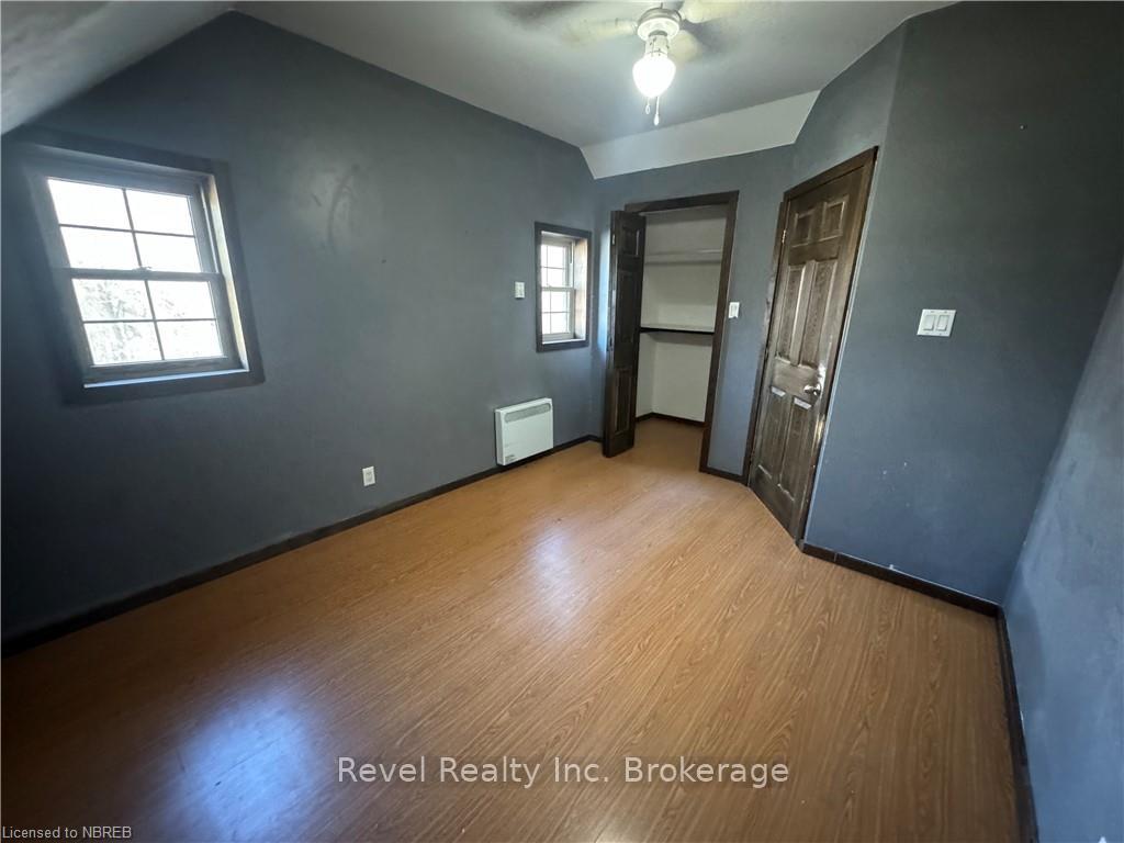 Photo 15 of 321 Hurdman Street, Mattawa — HOMEH