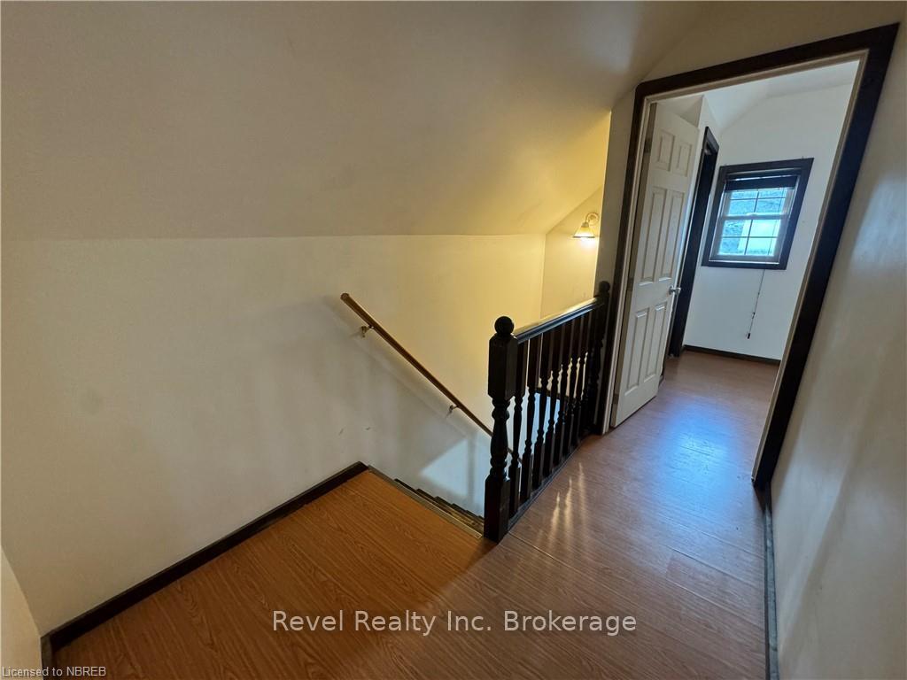 Photo 16 of 321 Hurdman Street, Mattawa — HOMEH
