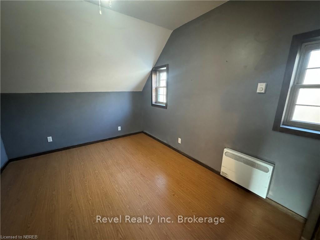 Photo 17 of 321 Hurdman Street, Mattawa — HOMEH