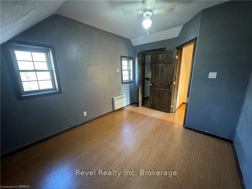 Photo 18 of 321 Hurdman Street, Mattawa — HOMEH