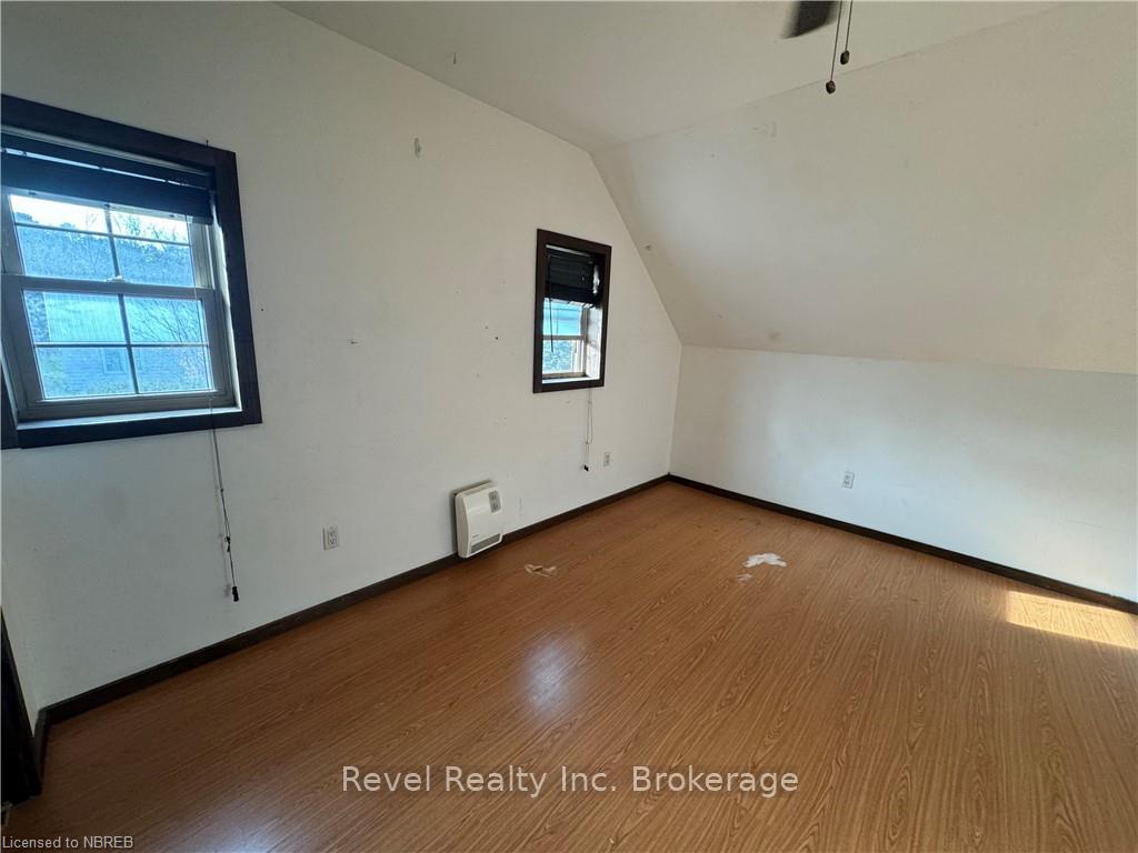 Photo 19 of 321 Hurdman Street, Mattawa — HOMEH