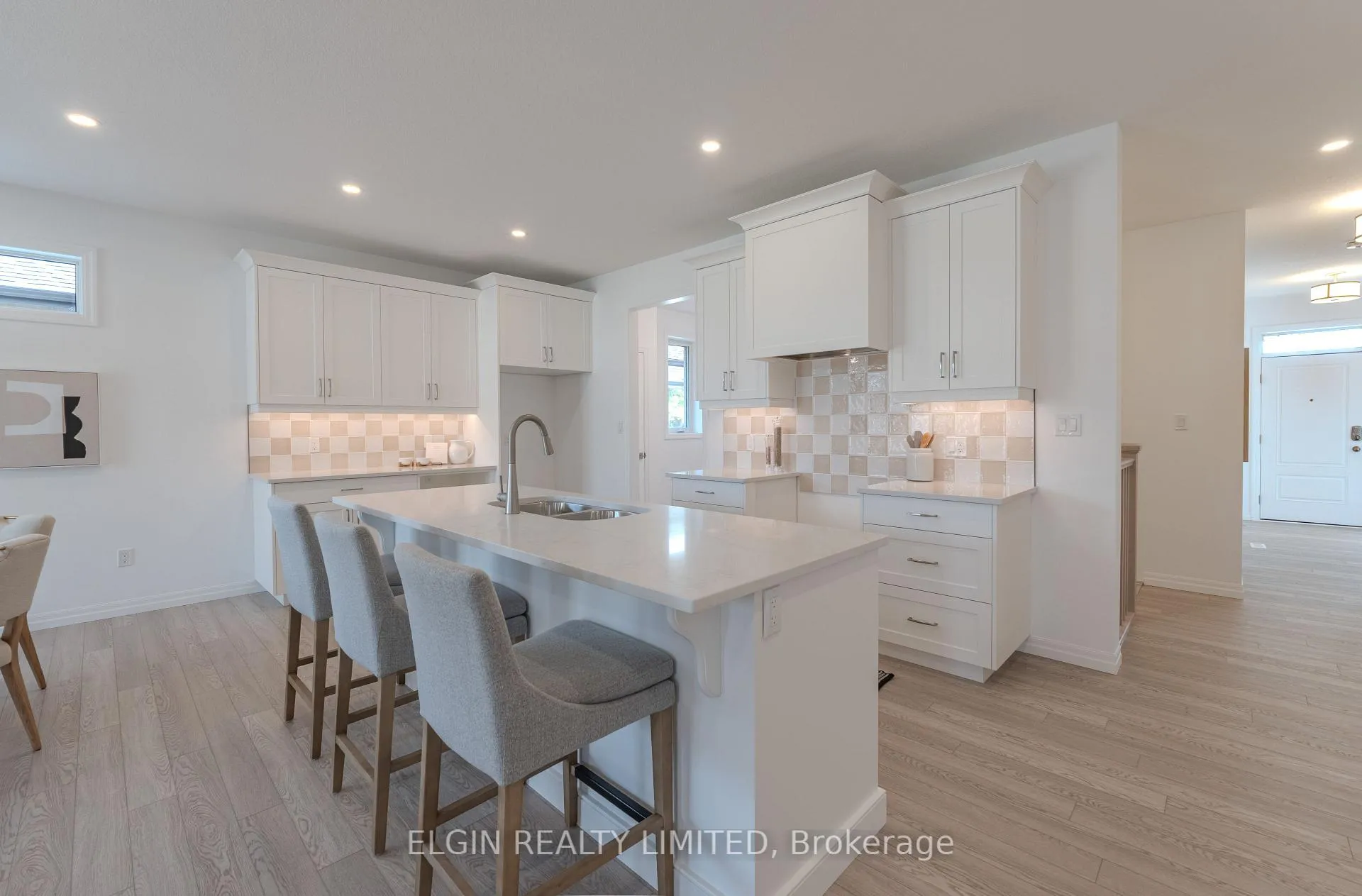 Photo 10 of 42199 McBain Line, Central Elgin, Rural Central Elgin — HOMEH