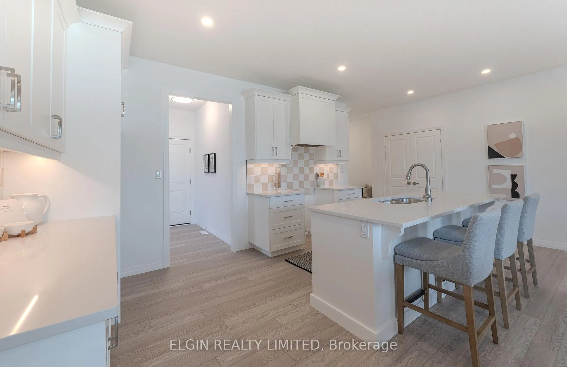 Photo 12 of 42199 McBain Line, Central Elgin, Rural Central Elgin — HOMEH