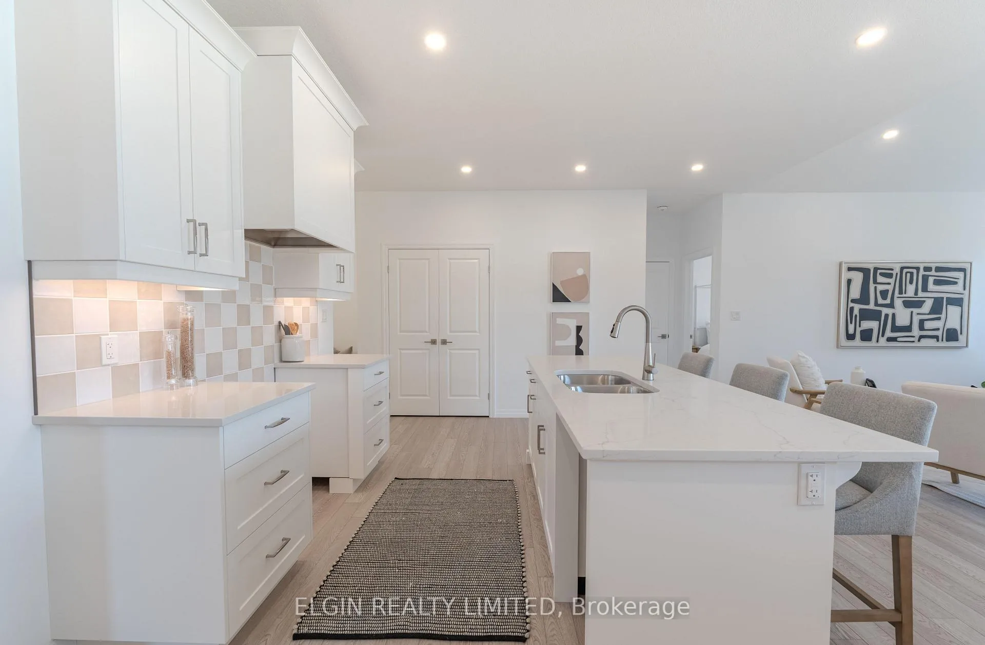 Photo 13 of 42199 McBain Line, Central Elgin, Rural Central Elgin — HOMEH