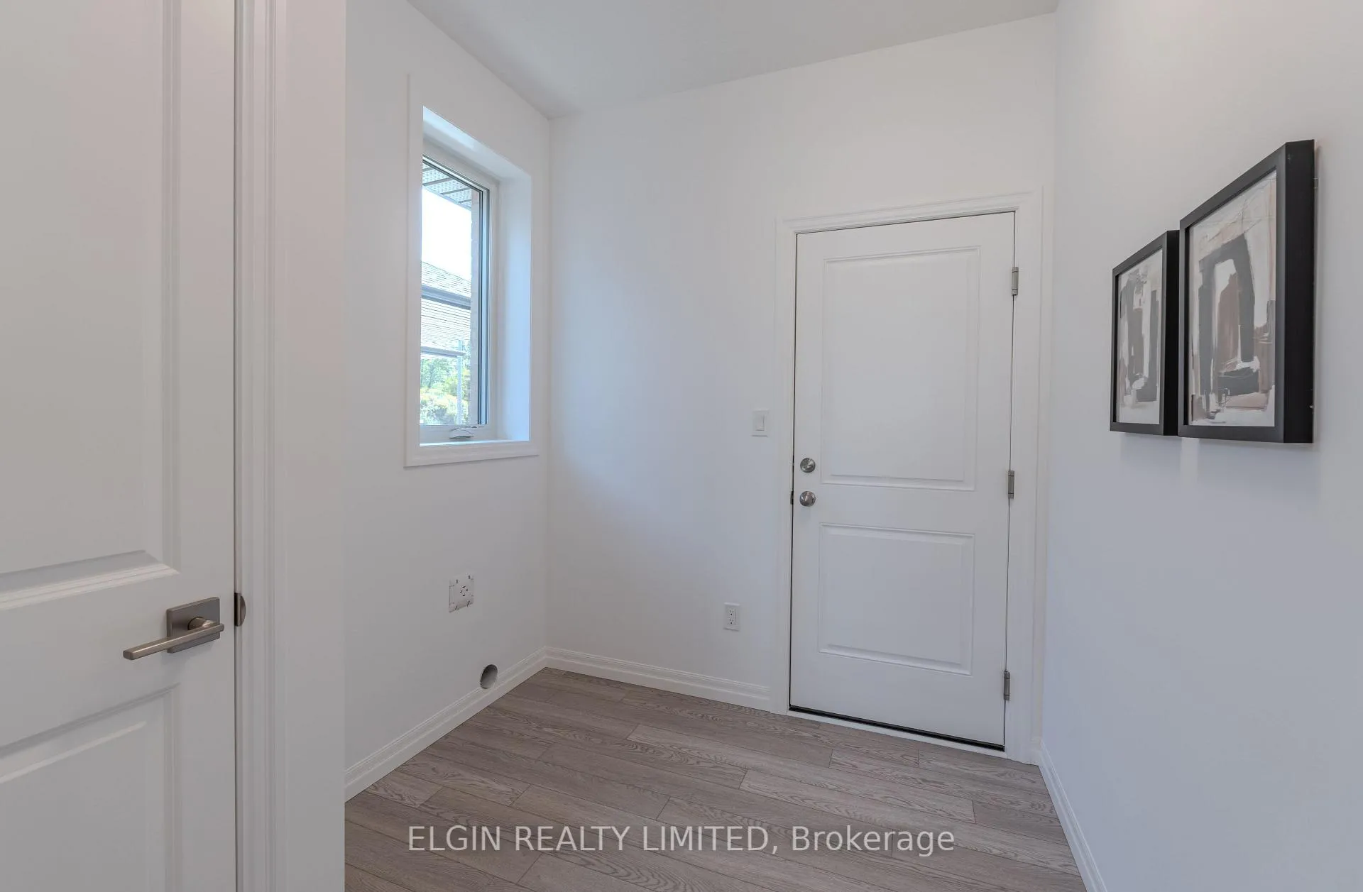Photo 21 of 42199 McBain Line, Central Elgin, Rural Central Elgin — HOMEH