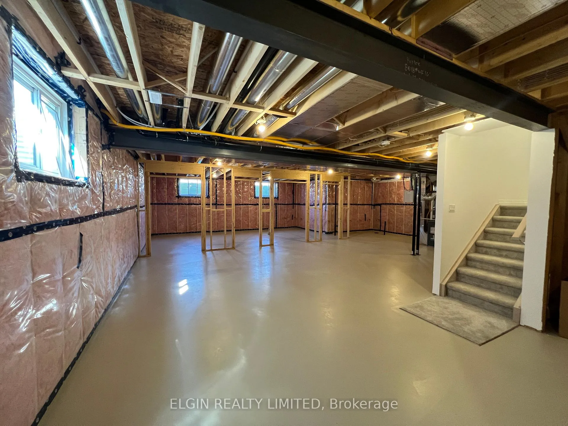 Photo 28 of 42199 McBain Line, Central Elgin, Rural Central Elgin — HOMEH