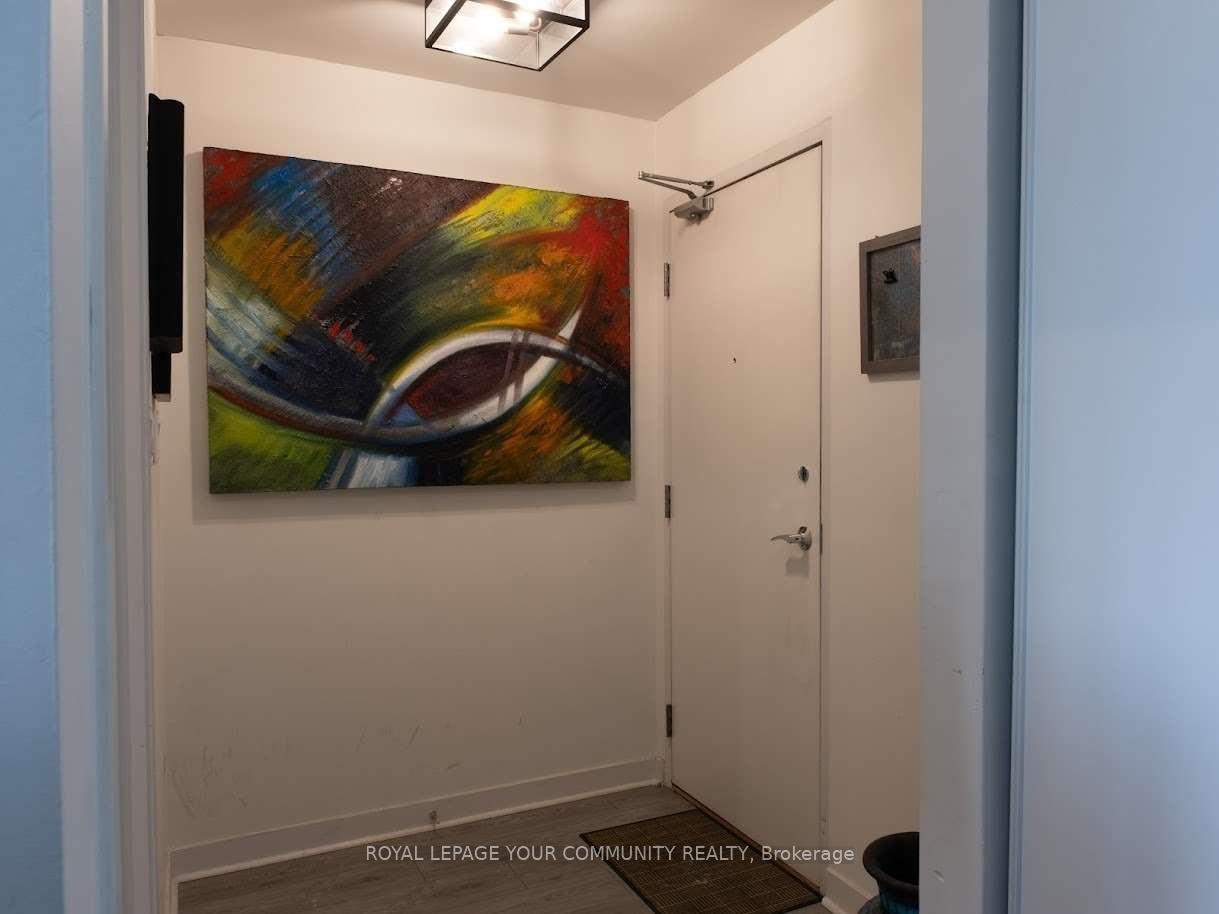Photo 12 of Unit 1001, 127 Queen Street E, Toronto, Church-Yonge Corridor — HOMEH