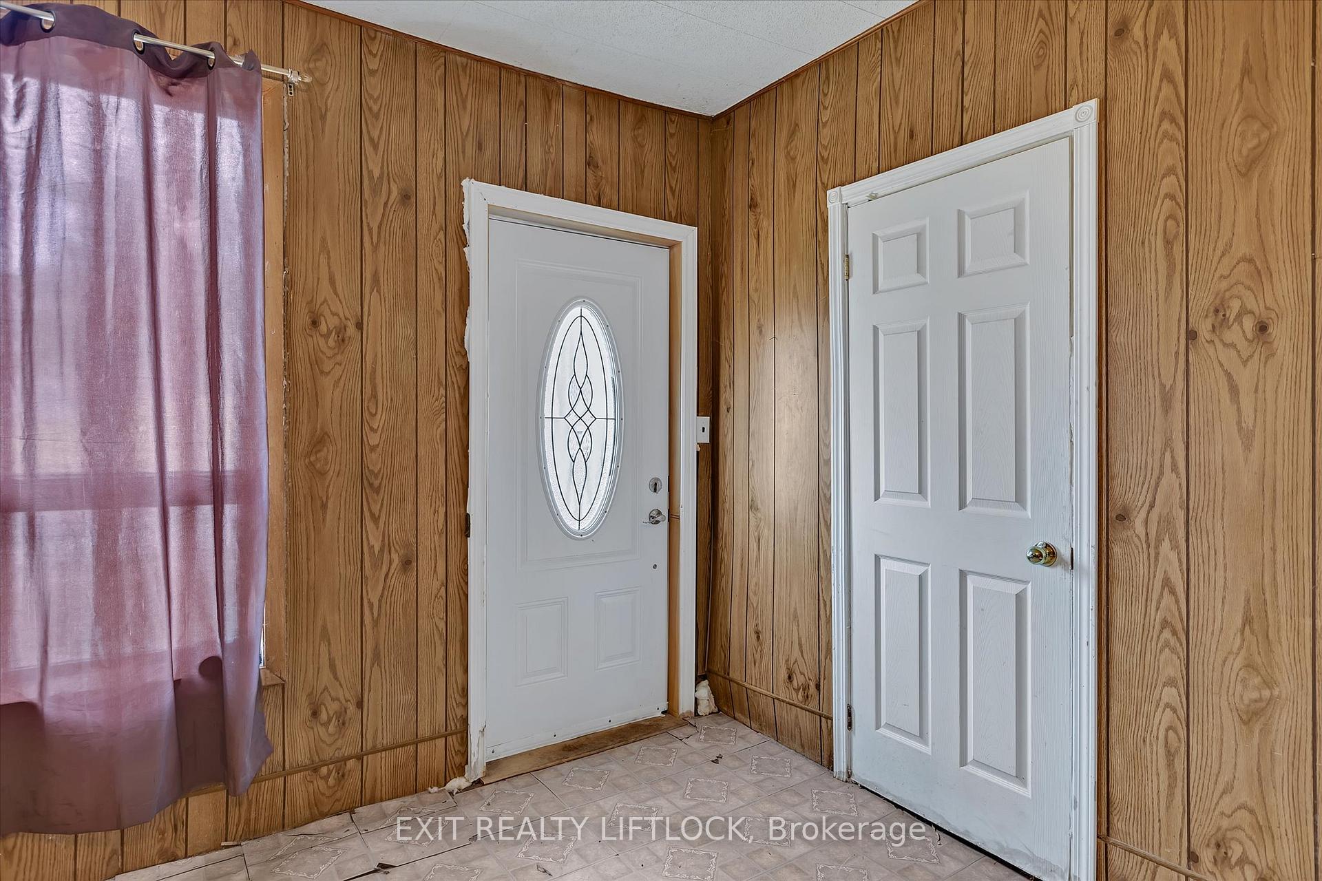 Photo 2 of 4829 Stirling Marmora Road, Stirling-Rawdon, Rawdon Ward — HOMEH