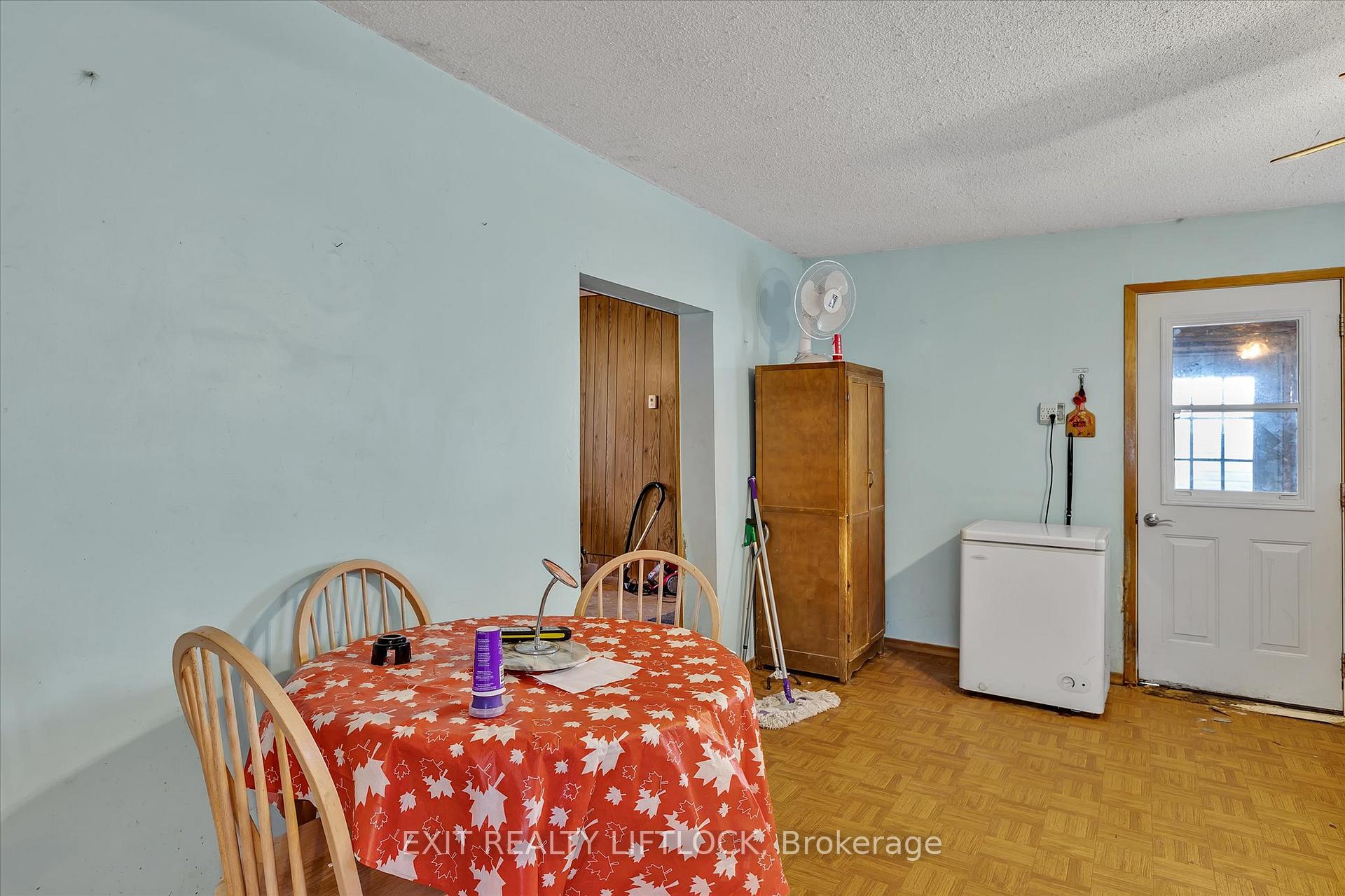 Photo 4 of 4829 Stirling Marmora Road, Stirling-Rawdon, Rawdon Ward — HOMEH