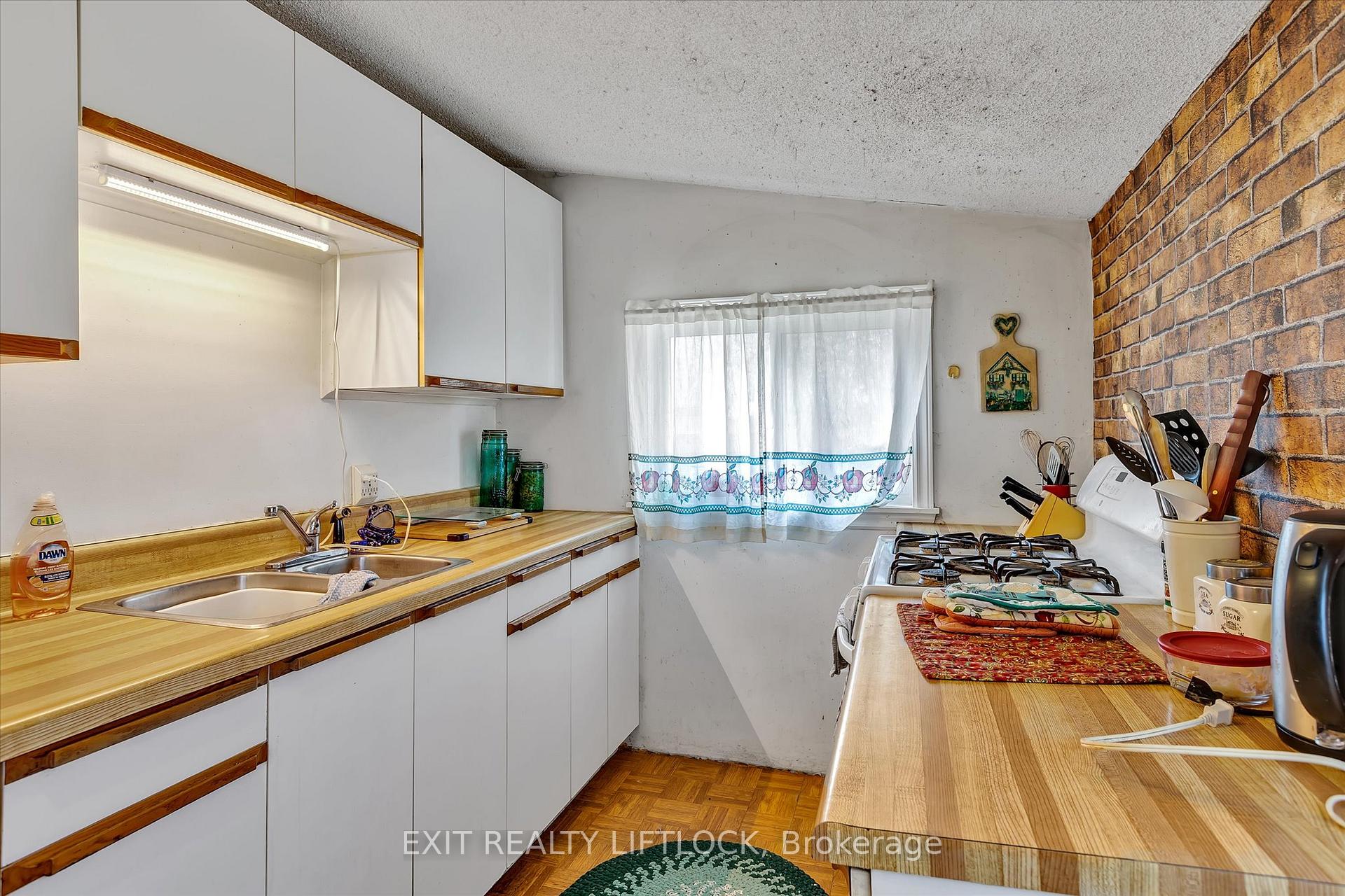 Photo 5 of 4829 Stirling Marmora Road, Stirling-Rawdon, Rawdon Ward — HOMEH