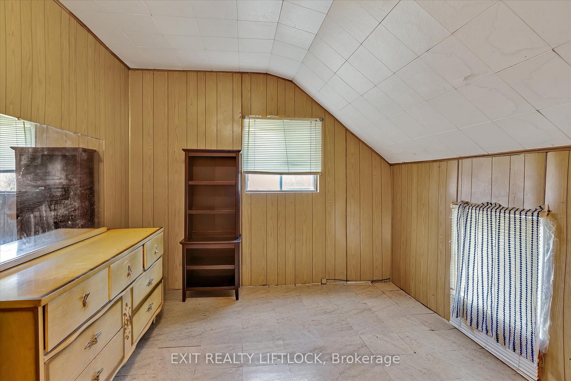 Photo 6 of 4829 Stirling Marmora Road, Stirling-Rawdon, Rawdon Ward — HOMEH