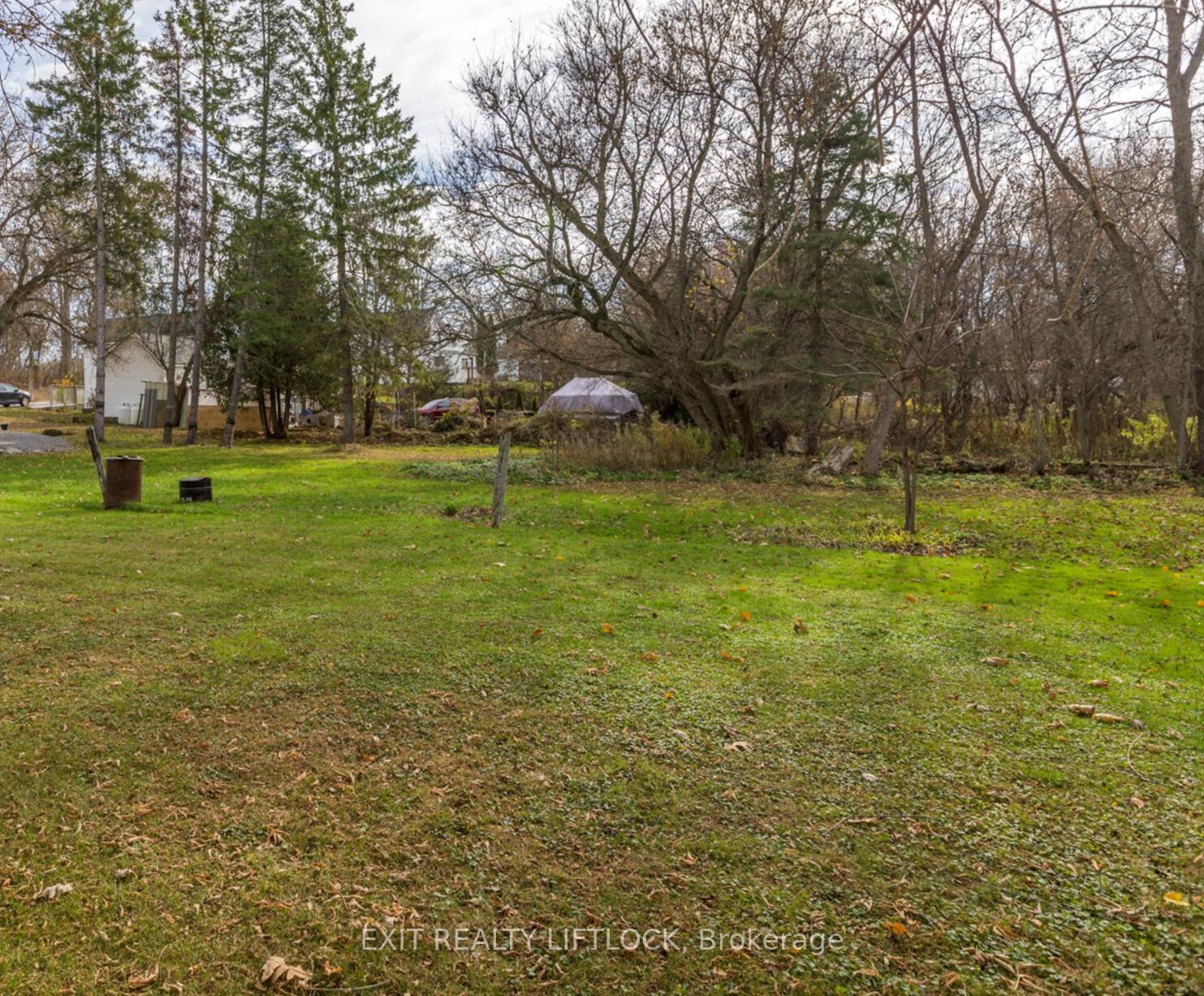 Photo 7 of 4829 Stirling Marmora Road, Stirling-Rawdon, Rawdon Ward — HOMEH