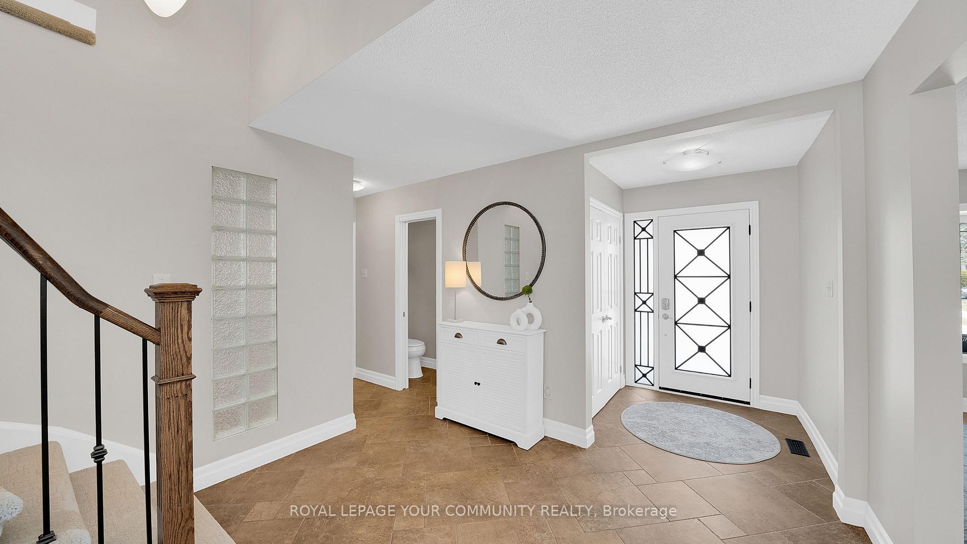 Photo 3 of 203 Orchard Hts Boulevard, Aurora, Aurora Heights — HOMEH