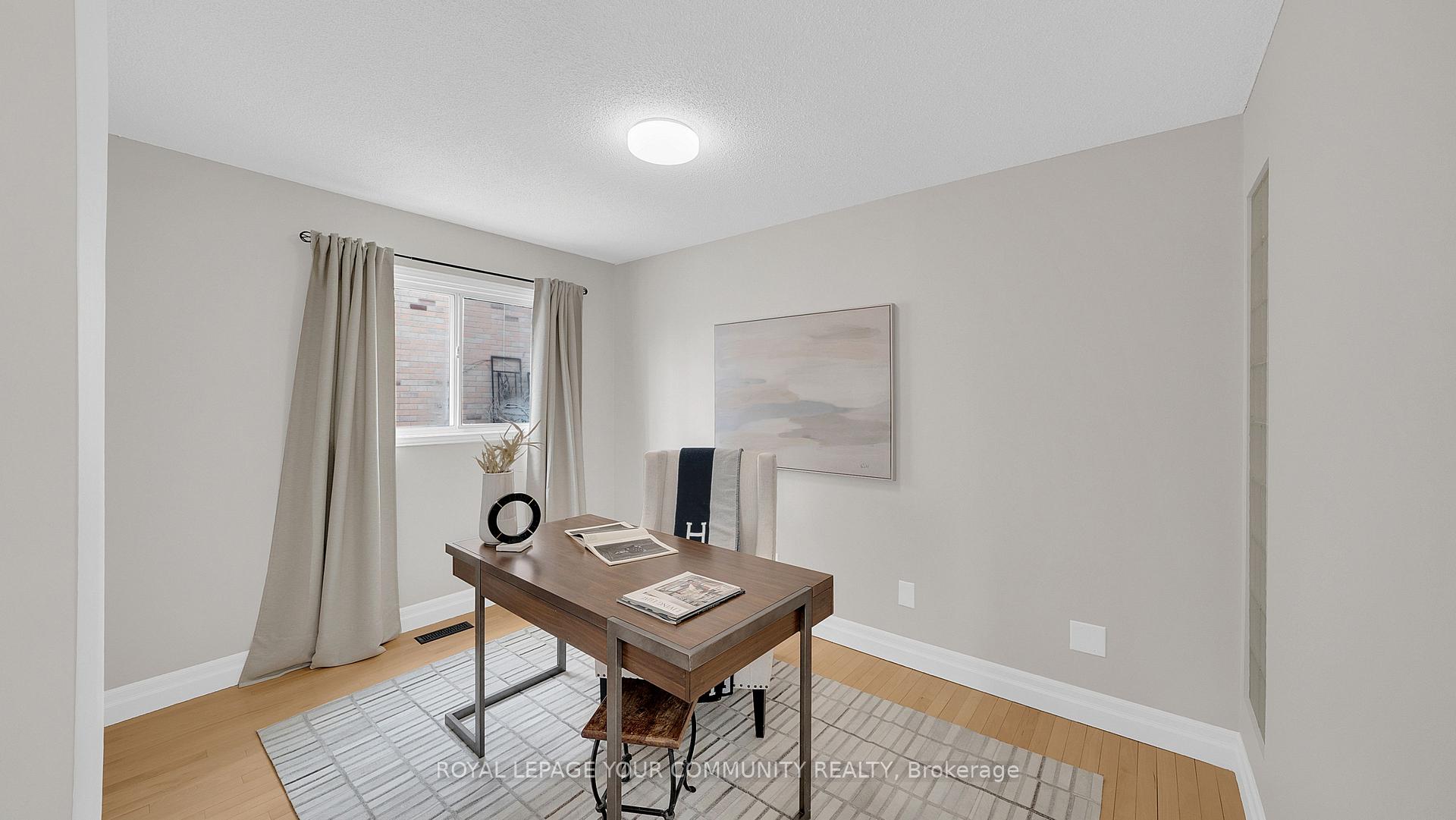 Photo 15 of 203 Orchard Hts Boulevard, Aurora, Aurora Heights — HOMEH