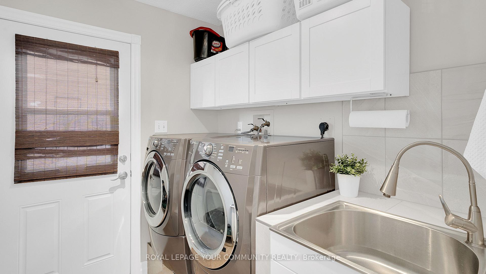 Photo 16 of 203 Orchard Hts Boulevard, Aurora, Aurora Heights — HOMEH