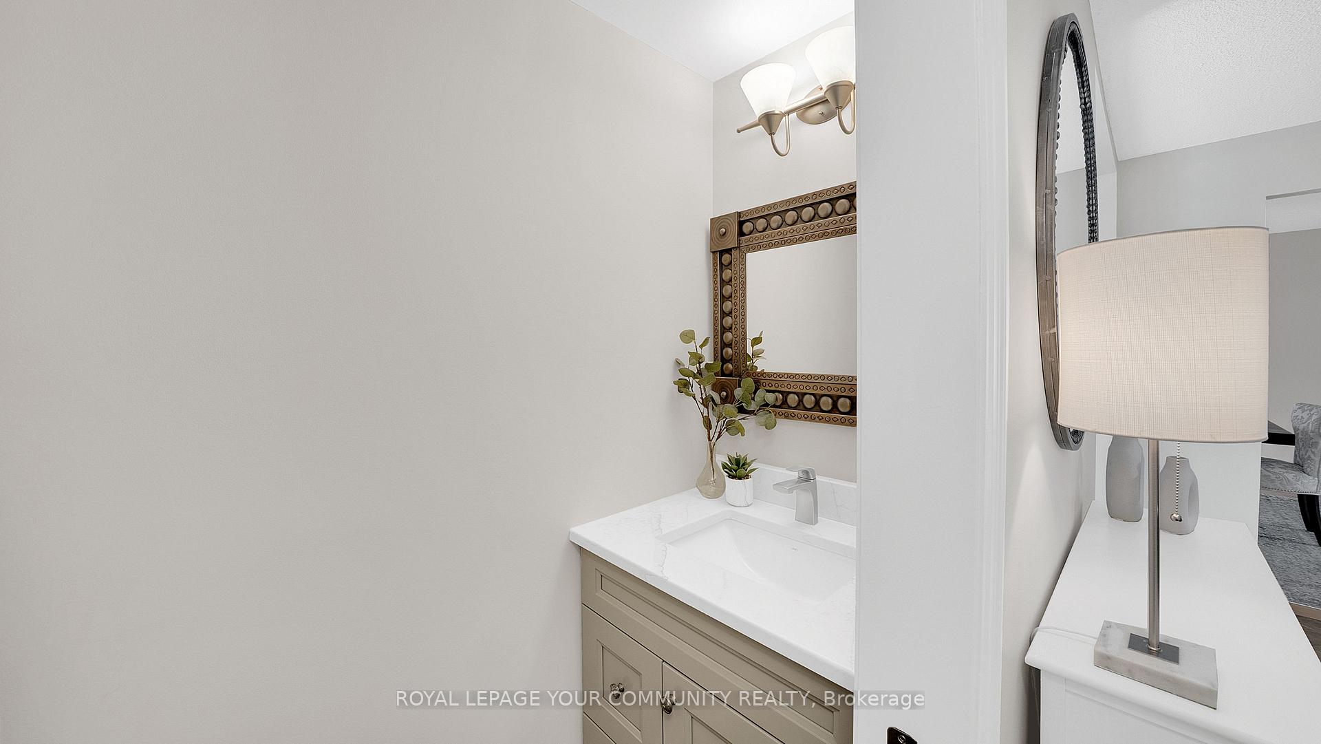 Photo 17 of 203 Orchard Hts Boulevard, Aurora, Aurora Heights — HOMEH