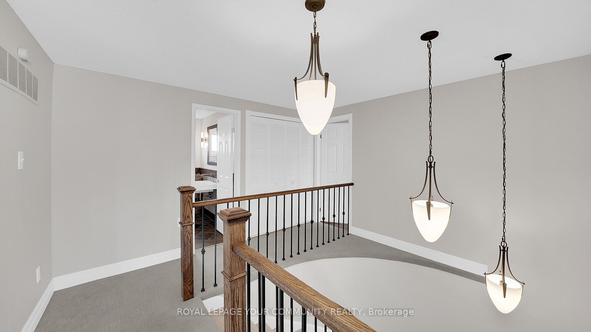 Photo 18 of 203 Orchard Hts Boulevard, Aurora, Aurora Heights — HOMEH