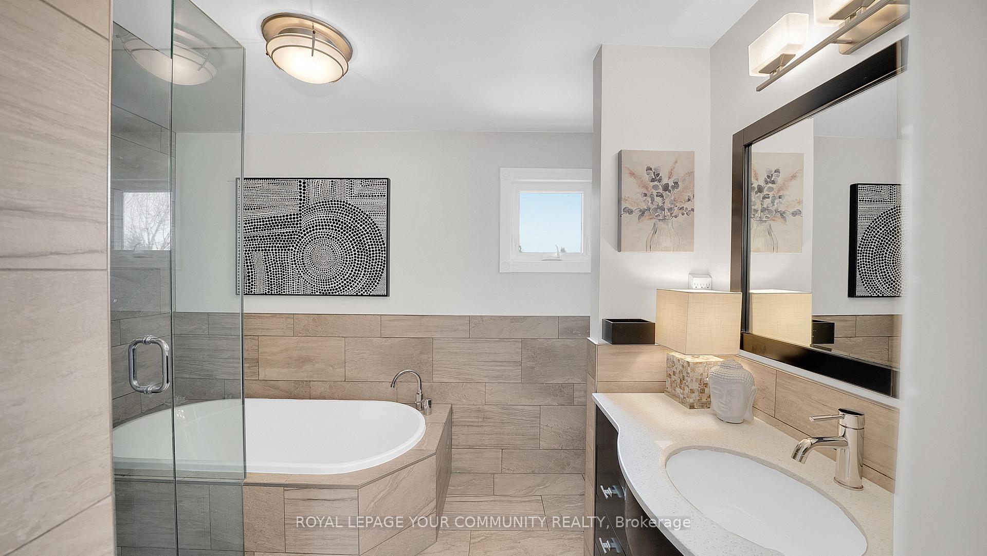 Photo 21 of 203 Orchard Hts Boulevard, Aurora, Aurora Heights — HOMEH